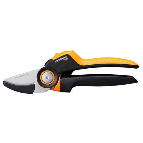 Секатор FISKARS PowerGear L P941 222 фото