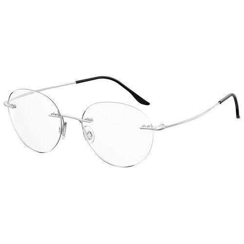 SAFILO Оправа SAFILO 7A 035 CTL фото