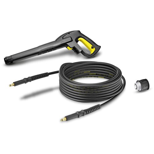 KARCHER Комплект со шлангом высокого давления HK 7.5 (2.643-910.0) 1.3 фото