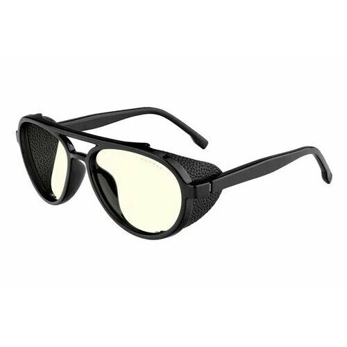 Очки для геймеров Gunnar TALLAC Clear TAL-00109, Onyx фото