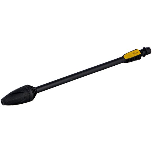 KARCHER Грязевая фреза DB 145 для К 4- К 5, 2.642-728.0 0.17 фото