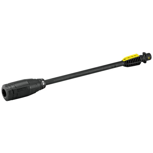 KARCHER Струйная трубка Vario Power VP 120 для К 2 - К 3 (2.642-724.0) 0.19 фото