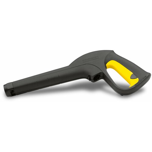 KARCHER Пистолет для мойки высокого давления 16 МПА/60°C (2.641-959.0) 0.4 фото