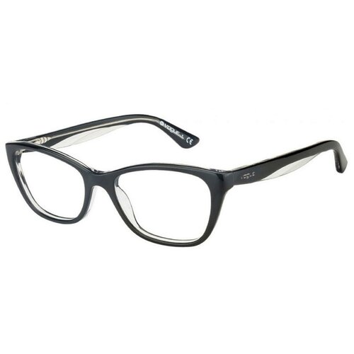 Оправа Vogue eyewear VO2961 (53), Black (W827) фото