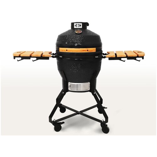 Start Grill SG18 PRO, 118х64.5х75 см фото