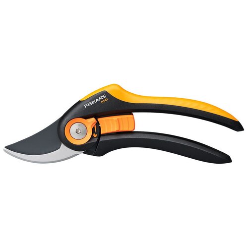 фото Секатор  FISKARS Plus Smartfit P541 201, купить за 3290 руб онлайн