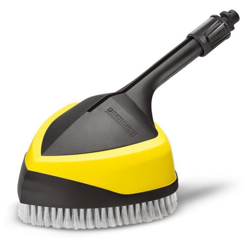 KARCHER Мощная щетка WB 150 (2.643-237.0) 0.96 фото