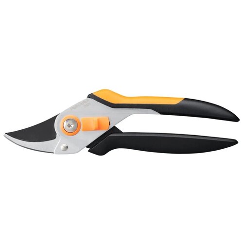 фото Секатор  FISKARS Solid P331 258, купить за 2288 руб онлайн