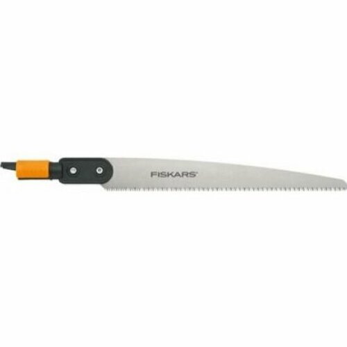 Насадка-пила Fiskars QuikFit 1000692 фото