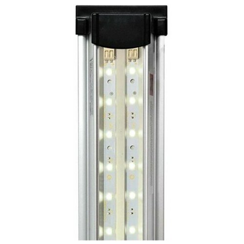 Светильник для аквариумов Биодизайн LED Scape Sun Light (100 см.) фото