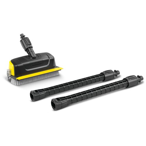 KARCHER Мощная швабра PS 30 Plus (2.644-212.0) фото