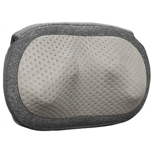 LeFan Kneading Massage Pillow фото