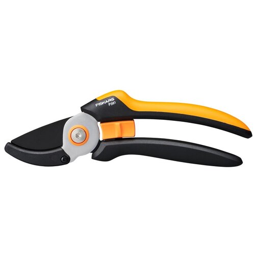 фото Секатор  FISKARS Solid P361 205, купить за 1970 руб онлайн