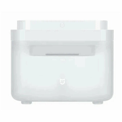 Автопоилка Xiaomi Фонтан для кошек и собак Xiaomi Mijia Smart Pet Water Dispenser 2 (XWWF02MG) CN фото