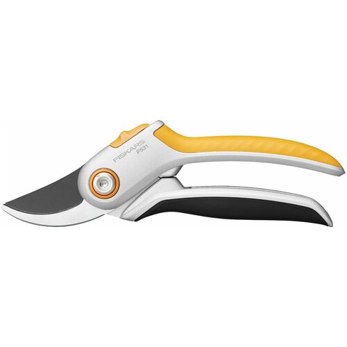 Лезвие FISKARS Plus P531 271 фото