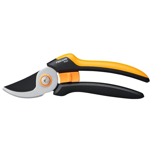 фото Секатор  FISKARS Solid P341 205, купить за 1970 руб онлайн