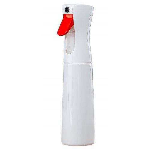 Опрыскиватель Xiaomi Yijie Spray Bottle YG-01 белый 1 шт. 0.3 л фото