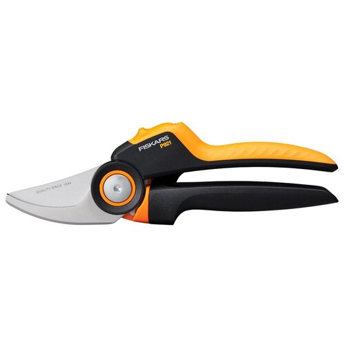 Секатор FISKARS P921 M 201 фото