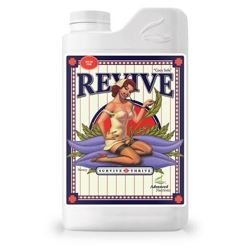 Advanced Nutrients Revive 1 л фото