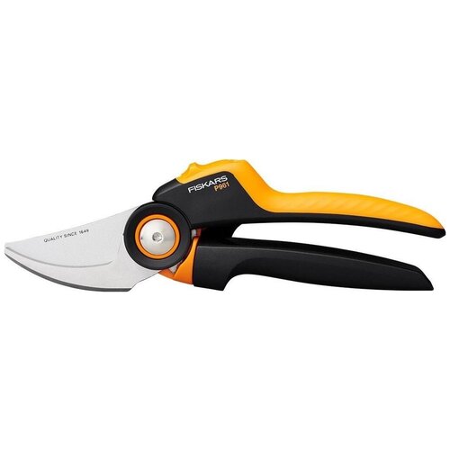 фото Секатор  FISKARS P961 L 220, купить за 4710 руб онлайн