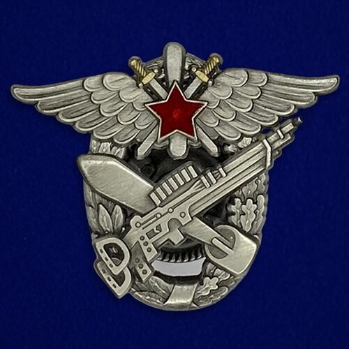 Знак 