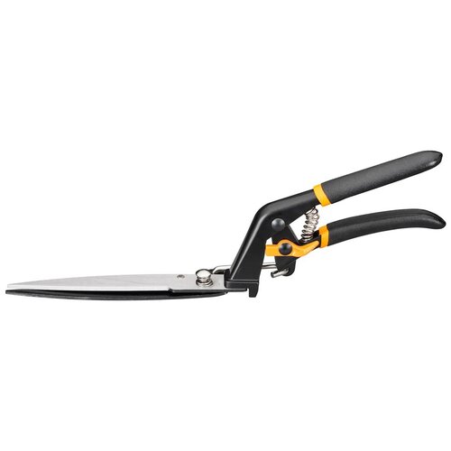 Садовые ножницы FISKARS Solid GS21 1026826 315 фото