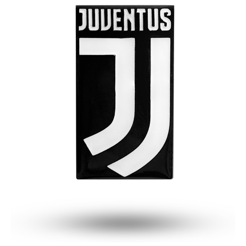 Juventus FC, значок Ювентус, Атрибутика Ювентус фото