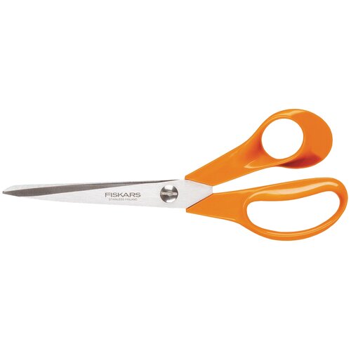 Садовые ножницы FISKARS S90 211 фото