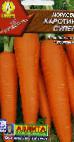 kuva Porkkana laji Karotin Super