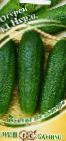 Photo Cucumbers grade Nerl F1