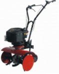 cultivator SunGarden T 250 F BS 6.5 Федот Photo and description