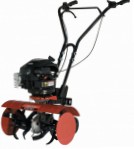 cultivator SunGarden T 250 F BS 5.0 Федот Photo and description