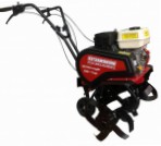 cultivator Workmaster WT-85 Photo and description