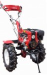 tracteur à chenilles Shtenli Profi 1400 Pro Photo et la description