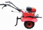 walk-behind tractor Lifan 1WG900 Photo and description