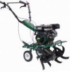 cultivator Iron Angel GT 500 AMF Photo and description