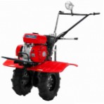 cultivator Omaks WG4.0-95FQ-D Photo and description