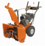 Ariens ST 824 E Deluxe Photo and characteristics