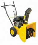 Workmaster WST 5556 Z Photo and characteristics