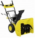 Karcher STH 5.56 W Photo and characteristics