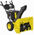 Karcher STH 8.66 W Photo and characteristics