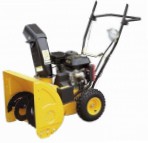 Workmaster WST 6556 Z Photo and characteristics