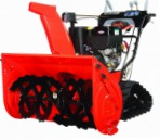 Ariens ST32DLET Hydro Pro Track 32 Photo and characteristics