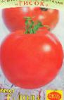 Photo Tomatoes grade Lola F1