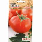 Photo Tomatoes grade Shedevr 