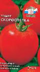 kuva tomaatit laji Skorospelka