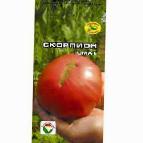 Photo Tomatoes grade Skorpion