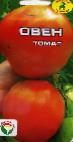 kuva tomaatit laji Oven