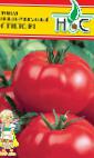 Foto Tomaten klasse Stils f1
