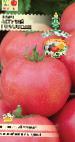 Photo Tomatoes grade Letuchijj gollandec